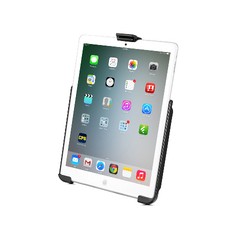 RAM Mounts UNPKD RAM HOLDER FOR APPLE