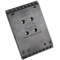 RAM Mounts UNPKD TAB-TITE ADAPT A CRADLE