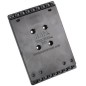 RAM Mounts UNPKD TAB-TITE ADAPT A CRADLE RAM Mounts UNPKD TAB-TITE ADAPT A CRADLE