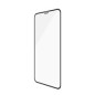 PanzerGlass Sort Transparent PanzerGlass Sort Transparent