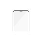 PanzerGlass Sort Transparent PanzerGlass Sort Transparent