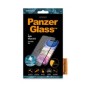 PanzerGlass Sort Transparent PanzerGlass Sort Transparent