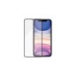 PanzerGlass Sort Transparent PanzerGlass Sort Transparent