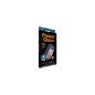 PanzerGlass Sort Transparent PanzerGlass Sort Transparent