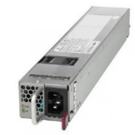 Cisco AC POWER SUPPLY FOR CISCO