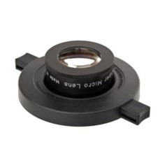 Raynox MSN-505 Super Macro