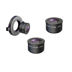 Raynox MSN-505 Super Macro