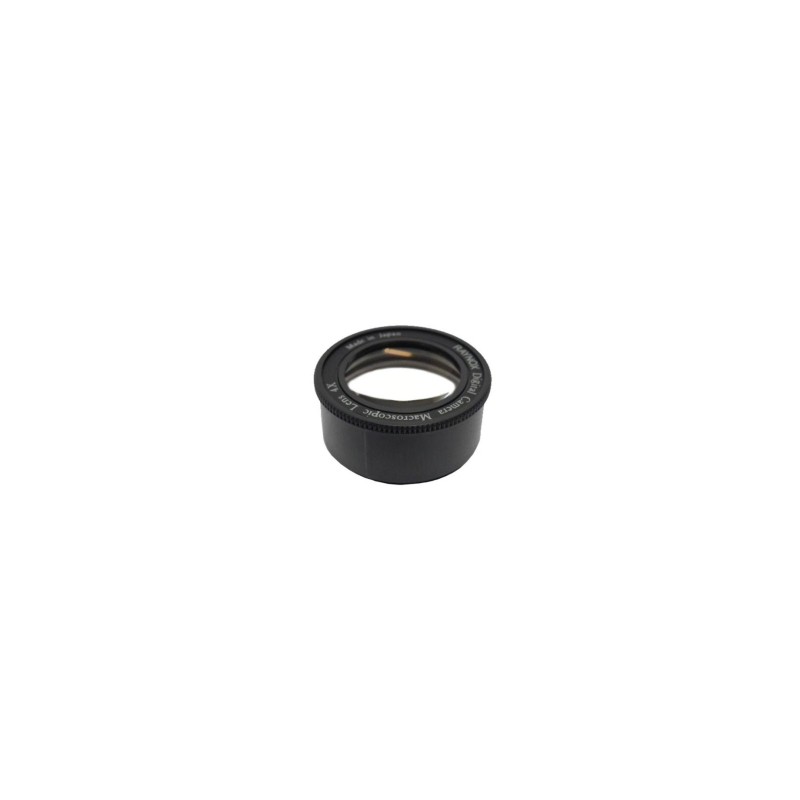 Raynox Super Macro Conversion Lens Raynox Super Macro Conversion Lens