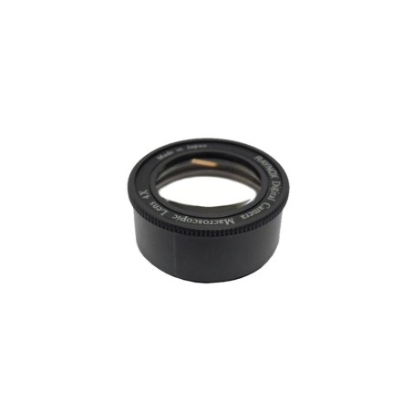 Raynox Super Macro Conversion Lens