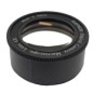 Raynox Super Macro Conversion Lens Raynox Super Macro Conversion Lens