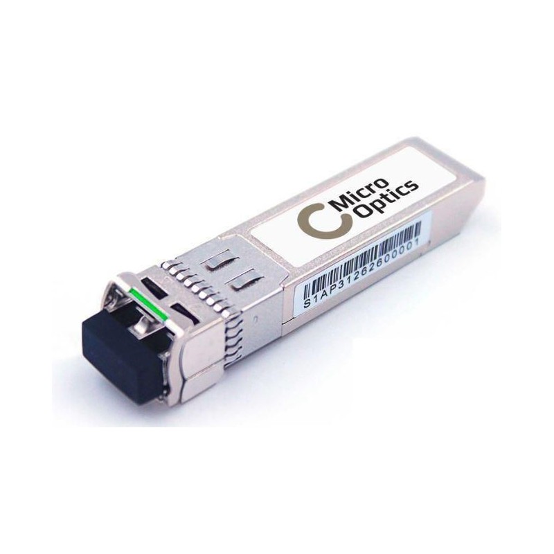 Lanview Cisco GLC-FE-100ZX Compatible