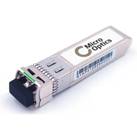 Lanview Cisco GLC-FE-100ZX Compatible