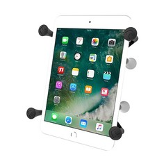 RAM Mounts X-Grip Universal Tablet Holder