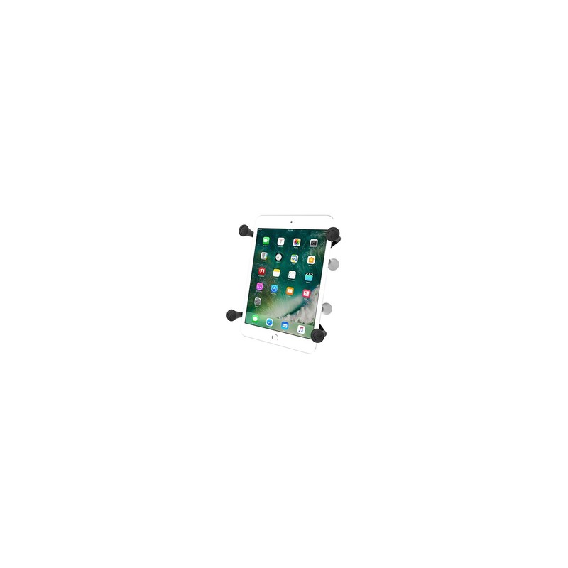 RAM Mounts X-Grip Universal Tablet Holder