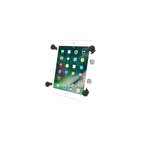 RAM Mounts X-Grip Universal Tablet Holder