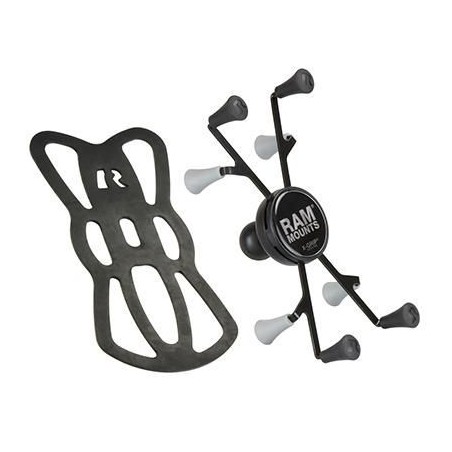 RAM Mounts X-Grip Universal Tablet Holder