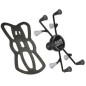 RAM Mounts X-Grip Universal Tablet Holder