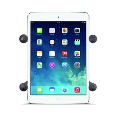 RAM Mounts X-Grip Universal Tablet Holder