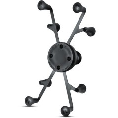 RAM Mounts X-Grip Universal Tablet Holder