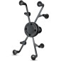 RAM Mounts X-Grip Universal Tablet Holder