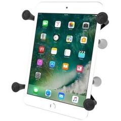 RAM Mounts X-Grip Universal Tablet Holder