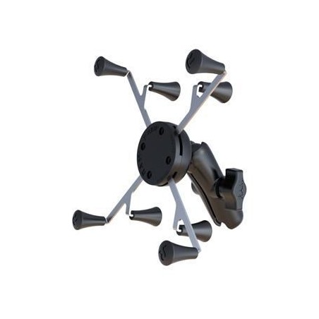 RAM Mounts X-GRIP UNIVERSAL TABLET