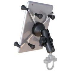 RAM Mounts X-GRIP UNIVERSAL TABLET