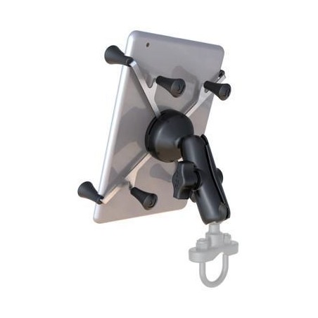RAM Mounts X-GRIP UNIVERSAL TABLET