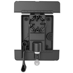 RAM Mounts Tab-Lock for L- Tablets