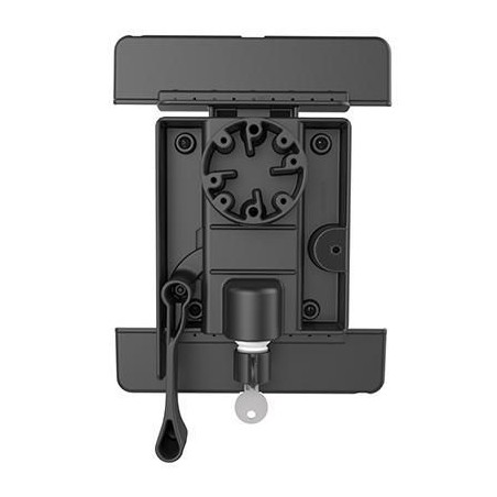 RAM Mounts Tab-Lock for L- Tablets
