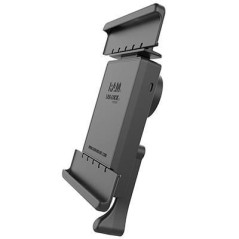 RAM Mounts Tab-Lock for L- Tablets