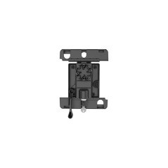 RAM Mounts Tab-Lock for L- Tablets