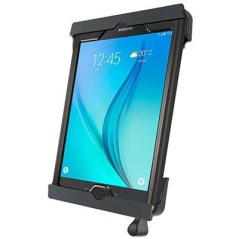 RAM Mounts Tab-Lock for L- Tablets