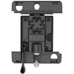 RAM Mounts Tab-Lock for L- Tablets
