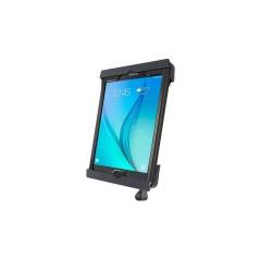 RAM Mounts Tab-Lock for L- Tablets