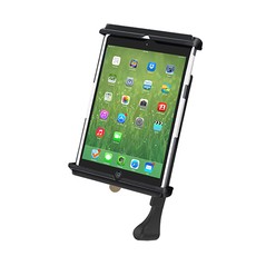 RAM Mounts Tab-Lock for S- Tablets