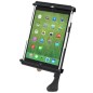 RAM Mounts Tab-Lock for S- Tablets RAM Mounts Tab-Lock for S- Tablets