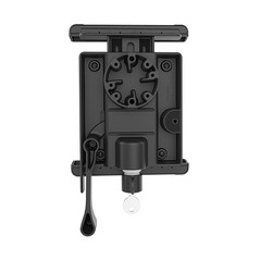 RAM Mounts Tab-Lock for S- Tablets