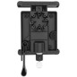 RAM Mounts Tab-Lock for S- Tablets RAM Mounts Tab-Lock for S- Tablets
