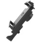 RAM Mounts Tab-Lock for S- Tablets RAM Mounts Tab-Lock for S- Tablets