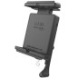RAM Mounts Tab-Lock for S- Tablets RAM Mounts Tab-Lock for S- Tablets