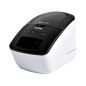 Brother QL-700 LABEL PRINTER Brother QL-700 LABEL PRINTER