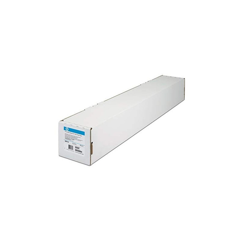 HP Semi Gloos Photo Paper