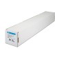 HP Semi Gloos Photo Paper