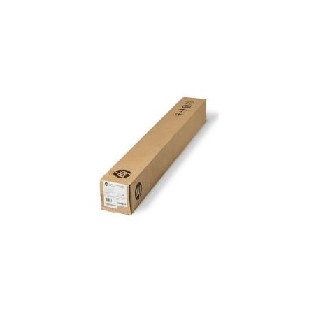 HP Semi Gloos Photo Paper