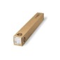 HP Semi Gloos Photo Paper