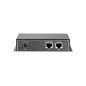 LevelOne 24V AC HIGH POWER POE SPLITTER LevelOne 24V AC HIGH POWER POE SPLITTER
