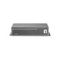 LevelOne 24V AC HIGH POWER POE SPLITTER LevelOne 24V AC HIGH POWER POE SPLITTER