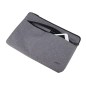 Acer PROTECTIVESLEEVE116 Acer PROTECTIVESLEEVE116