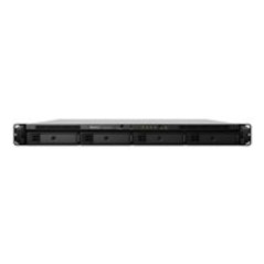 Synology RackStation RS1619xs